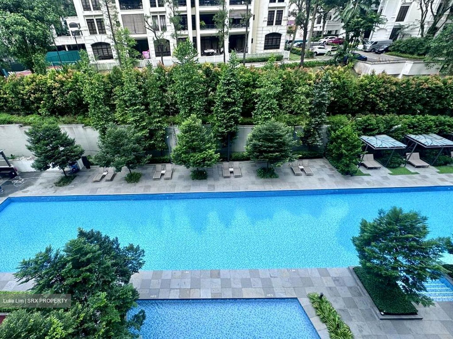Juniper Hill (D10), Apartment #509436451